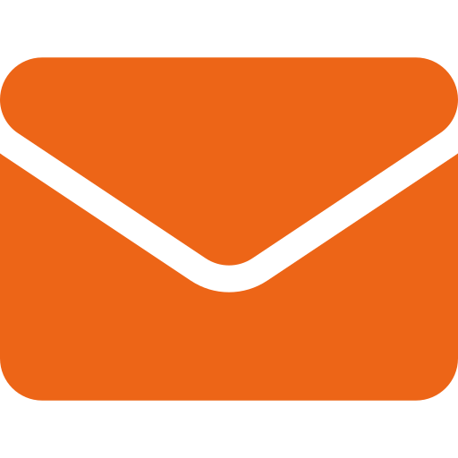 Mail