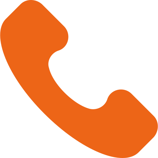 Telefoon