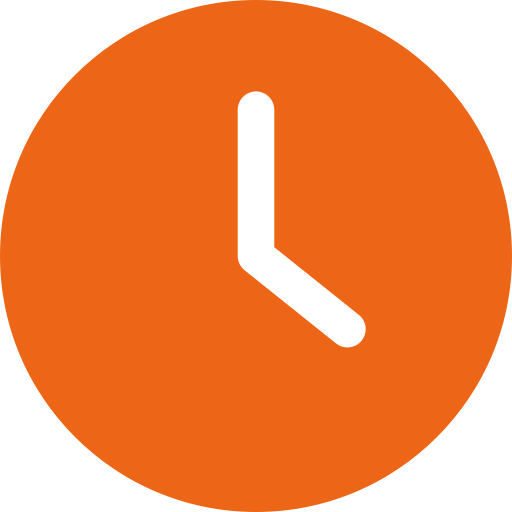 Openingstijden