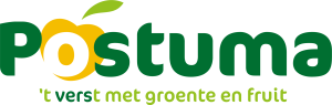 Werken-bij-Postuma