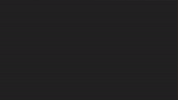 StageSign narrowcasting in werking