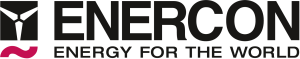 Enercon
