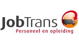JobTrans_logo_wit
