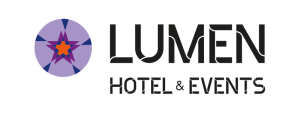Logo-Lumen-Hotel-Events.png