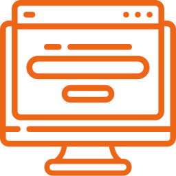 Software stagesign narrowcasting