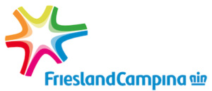 FrieslandCampina_Logo