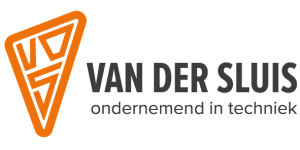 van-der-sluis-logo-descriptor_rgb
