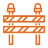 barrier