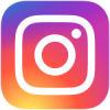 instagram logo