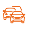 traffic-jam