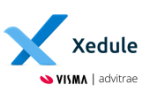 xedule